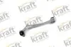 Автозапчасть KRAFT (4302770) изображение 1