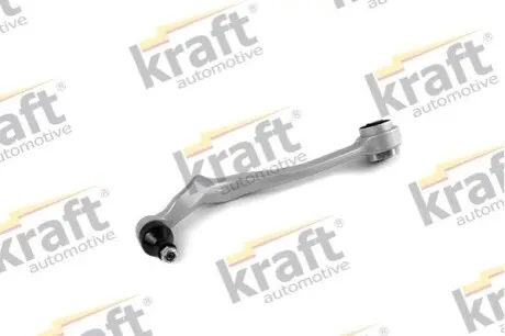 Автозапчасть KRAFT 4302770