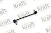 Автозапчасть KRAFT (4302810) изображение 1
