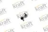 Автозапчасть KRAFT (4302821) изображение 1