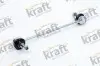Автозапчасть KRAFT (4302850) изображение 1