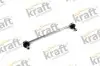 Автозапчасть KRAFT (4302887) изображение 1