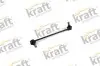 Автозапчасть KRAFT (4302888) изображение 1