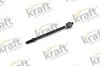 Автозапчасть KRAFT (4303067) изображение 1