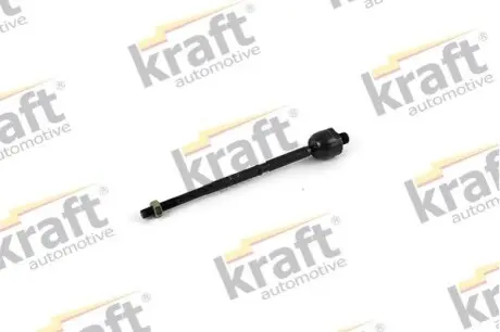 Автозапчасть KRAFT 4303075