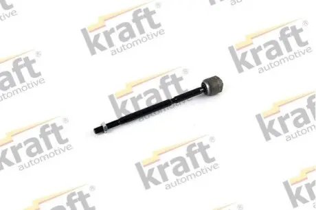 Автозапчасть KRAFT 4303080