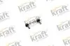 Автозапчасть KRAFT (4303102) изображение 1