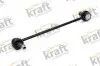 Автозапчасть KRAFT (4303103) изображение 1