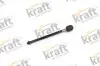 Автозапчасть KRAFT (4303104) изображение 1