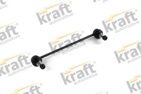 Автозапчастина KRAFT 4303110