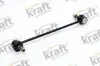 Автозапчасть KRAFT (4303112) изображение 1
