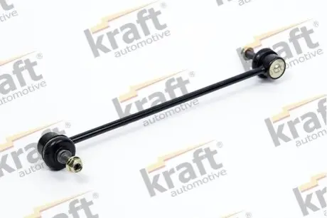 Тяга стабілізатора (переднього) Fiat Panda 03 KRAFT 4303112