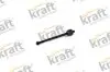 Автозапчасть KRAFT (4303114) изображение 1