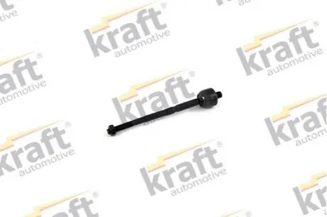 Автозапчастина KRAFT 4303114