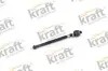 Автозапчасть KRAFT (4303116) изображение 1