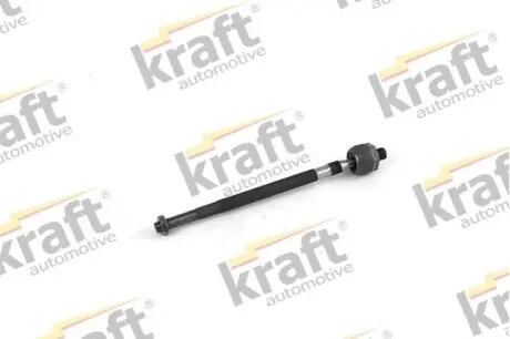 Автозапчасть KRAFT 4303116