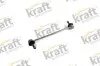 Стойка стабилизатора Fiat Doblo 10- KRAFT (4303139) изображение 1