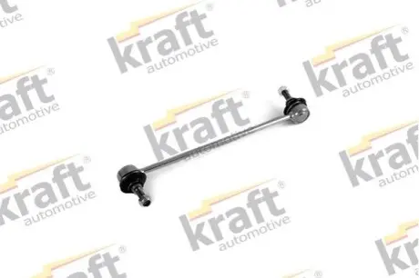 Стійка стабілізатора Fiat Doblo 10 KRAFT 4303139
