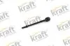Автозапчастина KRAFT (4303240) зображення 1