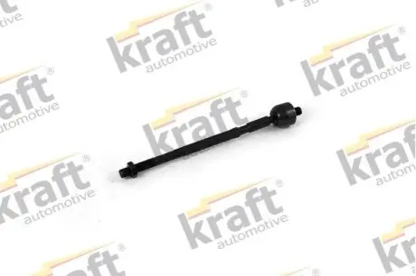 Тяга рульова (з наконечником) (R) Renault Megane I/Scenic I -03 KRAFT 4304161
