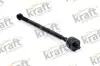 Тяга рульова Renault Megane I/Scenic I 96-03 KRAFT (4304162) зображення 1
