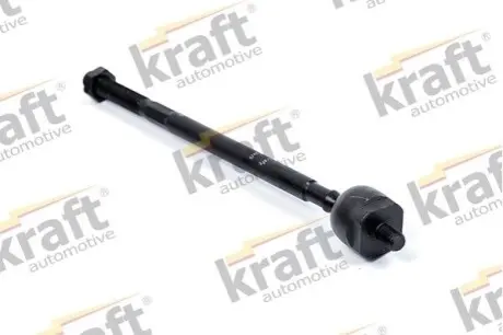 Тяга рульова Renault Megane I/Scenic I 96-03 KRAFT 4304162