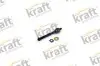 Автозапчасть KRAFT (4305011) изображение 1