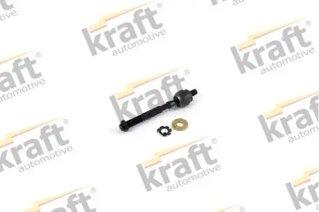 Автозапчасть KRAFT 4305011