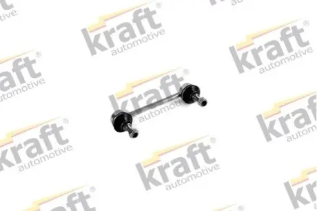 Автозапчастина KRAFT 4305014