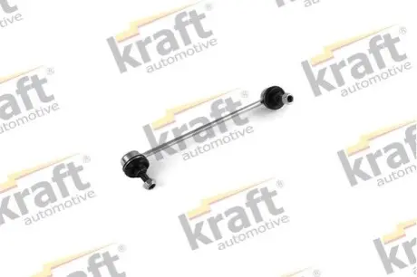 Автозапчастина KRAFT 4305018