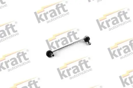 Автозапчастина KRAFT 4305019