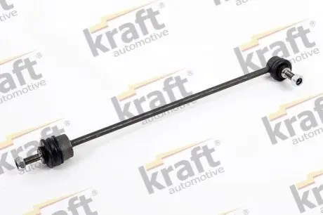 Тяга стабилизатора KRAFT 4305020
