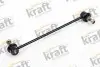Автозапчасть KRAFT (4305022) изображение 1