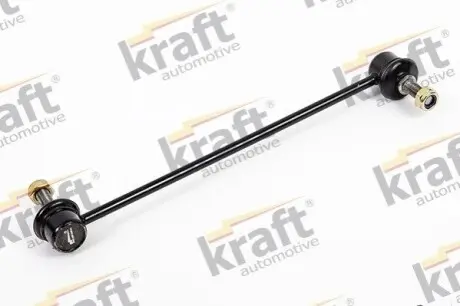 Автозапчастина KRAFT 4305022