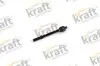 Автозапчасть KRAFT (4305051) изображение 1