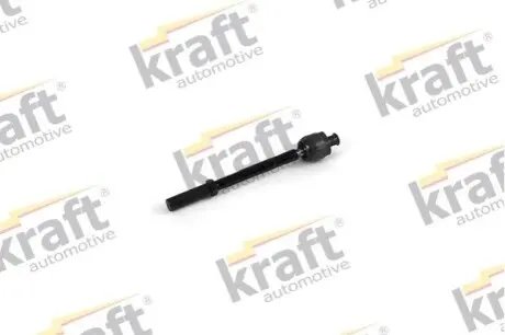Тяга рульова Renault Laguna II 1.6-3.0 01- (L=210.5mm) KRAFT 4305051