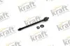 Тяга рульова Renault Kangoo 97- (L=303.5mm) KRAFT (4305074) зображення 1
