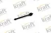Тяга рульова Renault Clio II 98 KRAFT (4305077) зображення 1