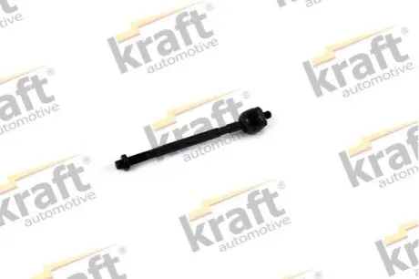 Рулевая тяга 240mm +PS Renault Clio II -12/99 KRAFT 4305077
