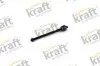 Тяга рульова Renault Clio II 1.0-3.0 98- (L=295mm) KRAFT (4305079) зображення 1