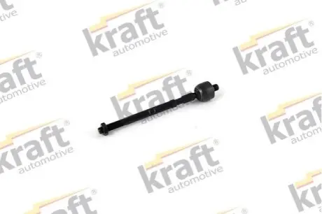 Автозапчасть KRAFT 4305079