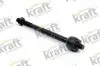 Тяга рульова Renault Megane II 1.5dCi/1.9dCi 02 KRAFT (4305082) зображення 1