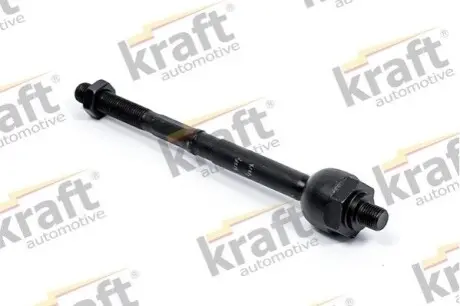 Тяга рульова Renault Megane II 1.5dCi/1.9dCi 02 KRAFT 4305082