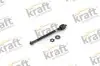 Автозапчасть KRAFT (4305151) изображение 1