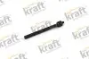 Автозапчасть KRAFT (4305512) изображение 1