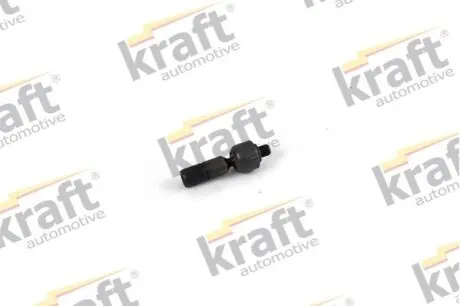 Тяга рулевая Peugeot 407 5/04- KRAFT 4305513