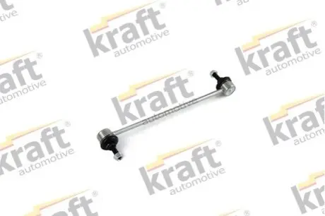 Автозапчасть KRAFT 4305530