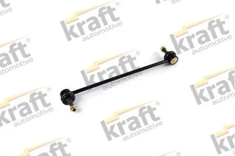 Автозапчасть KRAFT 4305532