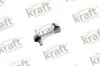 Автозапчасть KRAFT (4305535) изображение 1