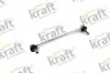 Автозапчасть KRAFT (4305536) изображение 1